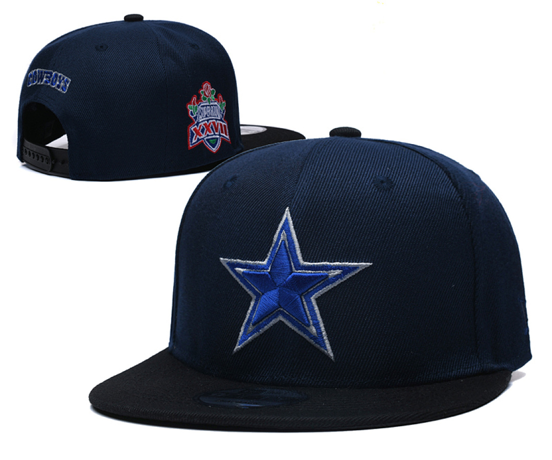 2026 hat YSMY a76a1e3e->->Sports Caps